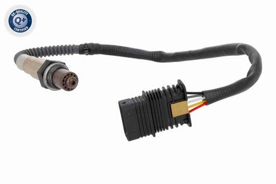 LAMBDASONDE VEMO V20760072 4