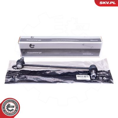 биалета ESEN SKV 04SKV516