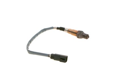 SONDA LAMBDA BOSCH 0258006022 27