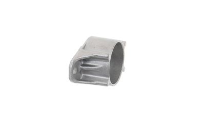 FEDERBEINSTüTZLAGER SKF VKDA40415 11