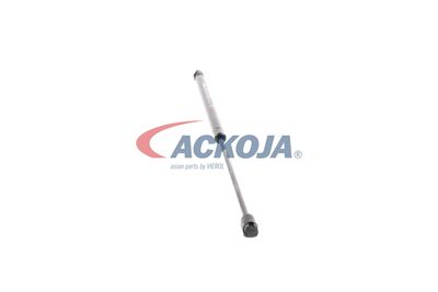 AMORTIZOR PORTBAGAJ ACKOJA A370061 24