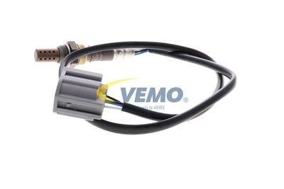LAMBDASONDE VEMO V32760019 22