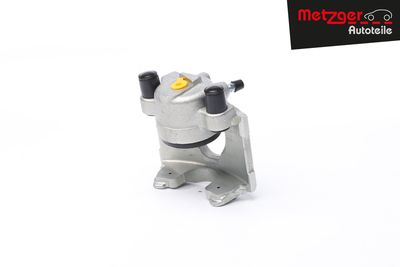 ETRIER FRANA METZGER AUTOTEILE 6260072 24