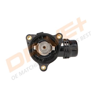 THERMOSTAT KüHLMITTEL DR!VE+ DP2310140605 4