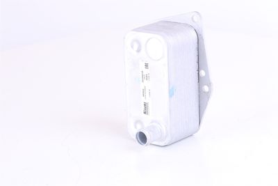 RADIATOR ULEI ULEI MOTOR NISSENS 90904 10