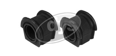 SET RULMENTI STABILIZATOR