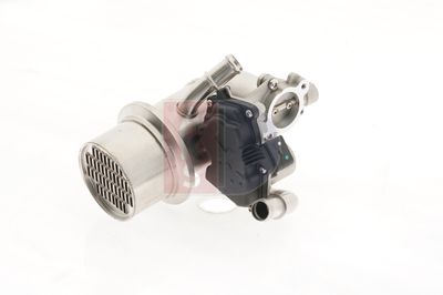 AGR-MODUL AKS DASIS 040089N 13