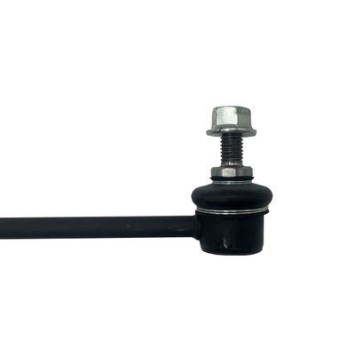 BRAT/BIELETA SUSPENSIE STABILIZATOR CTR CL0906 1