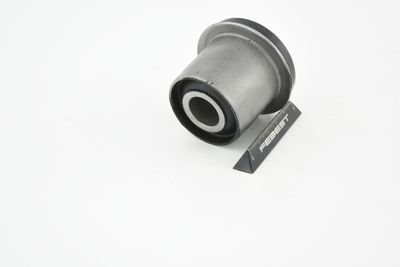 SUPORT TRAPEZ FEBEST ISAB008 44