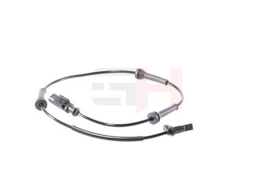 SENZOR TURATIE ROATA GH GH712333 13