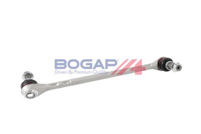 BOGAP Šarnyro stabilizatorius