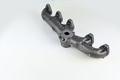 GALERIE SISTEM DE ESAPAMENT HJS 91111676 120