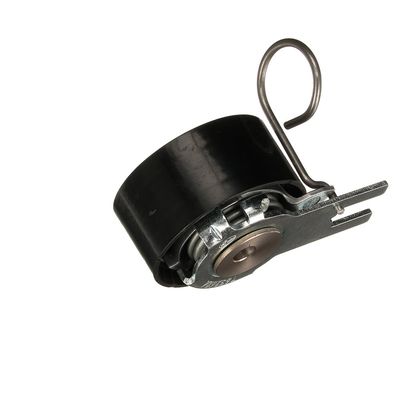 ROLA INTINZATOR CUREA DISTRIBUTIE GATES T43268 61