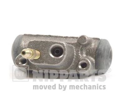 CILINDRU RECEPTOR FRANA