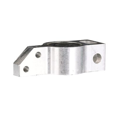 LAGERUNG LENKER GATES AWS1845 25