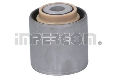 LAGERUNG DIFFERENTIAL