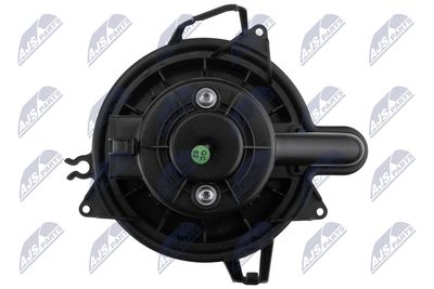 vnitřní ventilátor NTY EWN-RE-010