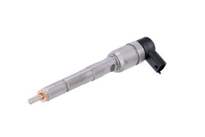 INJECTOR REMANTE 002003001020R 65