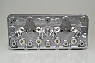 ZYLINDERKOPF AMC 910058 9