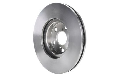 BREMSSCHEIBE BOSCH 0986479340 20