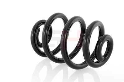 ARC SPIRAL GH GH221503 3