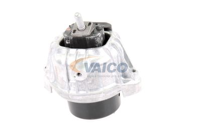 SUPORT MOTOR VAICO V200797 6