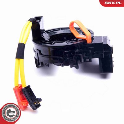 ARC SPIRALA AIRBAG ESEN SKV 96SKV511 1