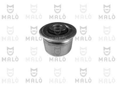 тампон, носач AKRON-MALÒ 30402