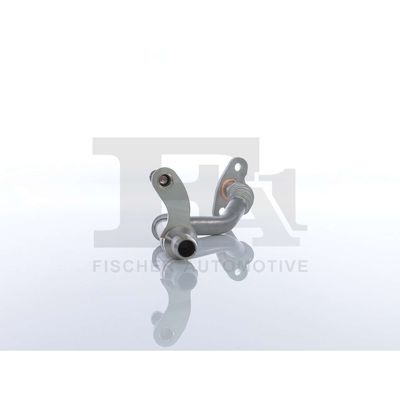 CONDUCTA ULEI INCARCARE FA1 610824 28