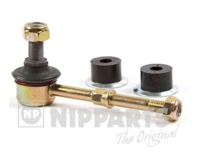 NIPPARTS J4895011 Стойка стабилизатора для MITSUBISHI L400 Фургон (PD_W, PC_W, PB_V, PA_W, PA_V)