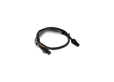 SONDA LAMBDA BOSCH 0258010027 6