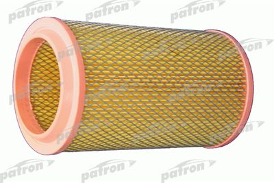 PATRON PF1077 Воздушный фильтр  для ALFA ROMEO 156 (Альфа-ромео 156)