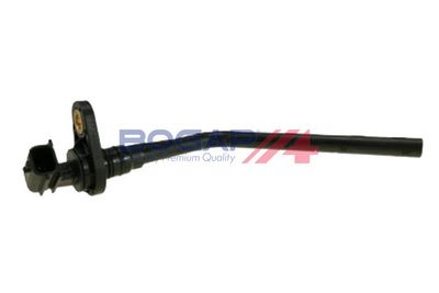 SENZOR NIVEL ULEI MOTOR BOGAP R6124105