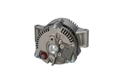 GENERATOR / ALTERNATOR VALEO 200121 16