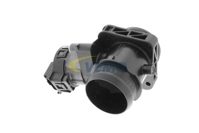 DROSSELKLAPPENSTUTZEN VEMO V25810006 16