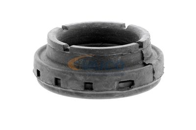 RULMENT SARCINA SUPORT ARC VAICO V510132 40