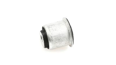 LAGERUNG LENKER SKF VKDS331040 27