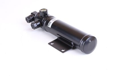 USCATOR AER CONDITIONAT NISSENS 95493 10