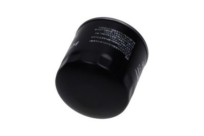 FILTRU ULEI AMC Filter TO136 1