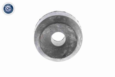 TAMPON CAUCIUC SUSPENSIE VAICO V307600 7