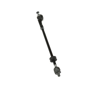 BARA DIRECTIE DELPHI TL387 66