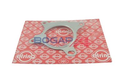 GARNITURA RACORD EVACUARE BOGAP A1822100 1