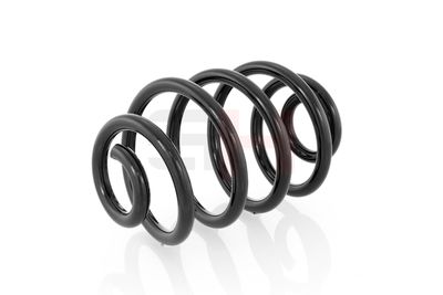 ARC SPIRAL GH GH225001 2