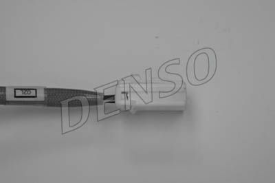 Lambda Sensor DOX-0346