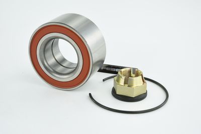 SET RULMENT ROATA FEBEST DAC37720037KIT 30