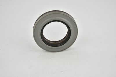 SIMERING DIFERENTIAL FEBEST 95PEW48821220R 26