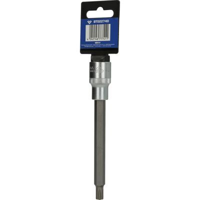 Nástrčná hlava KS TOOLS BT022740