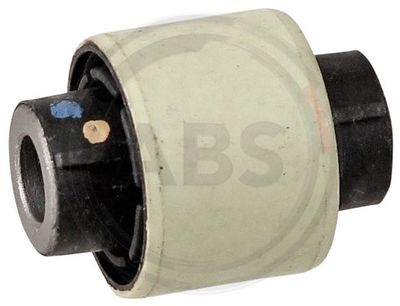 Łożyskowanie, wahacz A.B.S. 271731