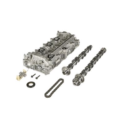 STEUERKETTENSATZ GATES CHK1047M 45