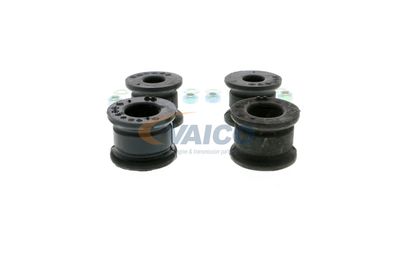 CHIT REPARATIE BIELETA ANTIRULIU VAICO V300778 36